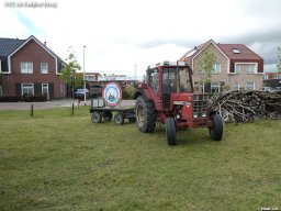 ws 387